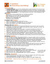 Thumbnail 21 Goal Setting Coaching Questions